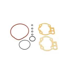 Kit de juntas Airsal — 141313403