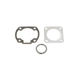 Kit de juntas Airsal — 14160539