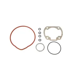 Kit de juntas Airsal — 14160739