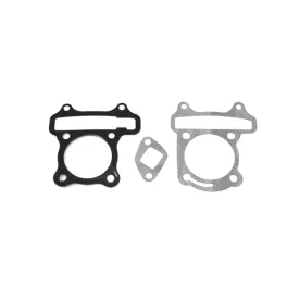 Kit de juntas Airsal — 14350150