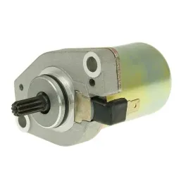 Motor de arranque 101 Octane 16783
