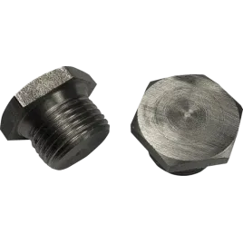 Tampões de sonda lambda Bassani Xhaust — 1802P