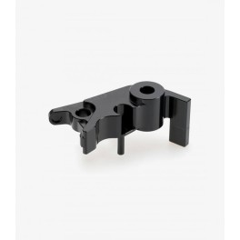 Adaptador para manete de Embraiagem Puig 20268N para Ducati Monster 937 (21-25), Multistrada V4 (21-24)