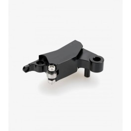 Adaptador para manete de Embraiagem Puig 20464N para Indian FTR (22-26), FTR 1200 (19-21)