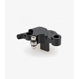 Adaptador para manete de Embraiagem Puig 20502N para Suzuki GSX-R125 (22-26), GSX-S125 (22-26)