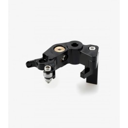 Adaptador para manete de Embraiagem Puig 20512N para Kawasaki Ninja H2 SX, Z H2