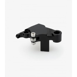 Adaptador para manete de Embraiagem Puig 20536N para Kawasaki KLE500 (25-26), ZX-10R/RR (21-26)