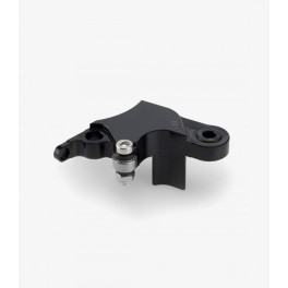 Adaptador para manete de Embraiagem Puig 20551N para Benelli Leoncino 500 (21-26), TRK 251/502/502 X (20-26)