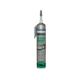 Bardahl Vedante de juntas Easy Gasket — 120 g