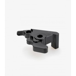 Adaptador para manete de Embraiagem Puig 20634N para SYM MAXSYM TL 508 (21-26)