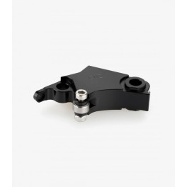 Adaptador para manete de Embraiagem Puig 20684N para BMW F450GS (26), G310GS (21-26), G310R (21-26)