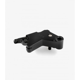 Adaptador para manete de Embraiagem Puig 20995N para Harley-Davidson Pan America (21-23), Special (21-26), Sportster S RH1250S (