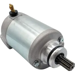 Motor de arranque RICK'S MOTORSPORT Yamaha YZF-R3 2022 61-429