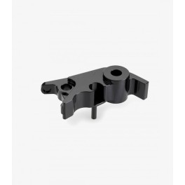 Adaptador para manete de Embraiagem Puig 21147N para vários modelos Ducati, Kawasaki y MV Agusta