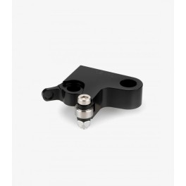 Adaptador para manete de Embraiagem Puig 21177N para vários modelos de Honda