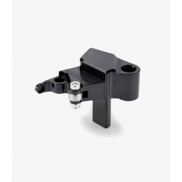 Adaptador para manete de Embraiagem Puig 21267N para Kawasaki Ninja 1000/1100 SX, Versys 1000/1100/SE