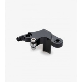 Adaptador para manete de Embraiagem Puig 21288N para vários modelos Benelli y QJMOTOR