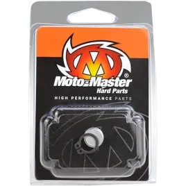 Íman de velocímetro Moto-Master KTM/Husqvarna — 213070