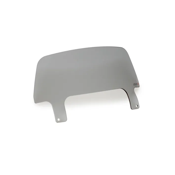 Vidro Puig High-Road Sport HARLEY DAVIDSON SOFTAIL SPORT GLIDE FLSB 2021 – Fumado