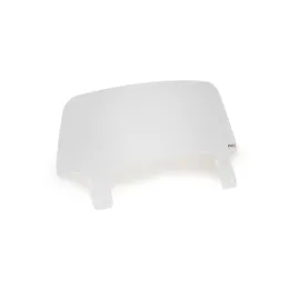 Vidro Puig High-Road Sport HARLEY DAVIDSON SOFTAIL SPORT GLIDE FLSB 2021 – Transparente