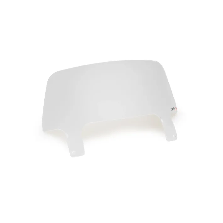 Vidro Puig High-Road Sport HARLEY DAVIDSON SOFTAIL SPORT GLIDE FLSB 2021 – Transparente
