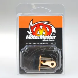 Elo de ligação de corrente Moto-Master — 21342841