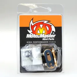 Corrente de transmissão Moto-Master — 21352512
