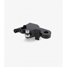 Adaptador para manete de Embraiagem Puig 21599N para Voge 500/525AC (21-26), 525/625DSX (23-26), 625R (25)