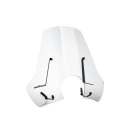 Vidro Puig GTS Touring VESPA GTS 310 2025 – Fumado