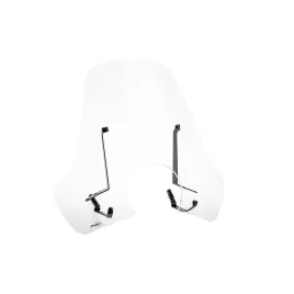 Vidro Puig GTS Touring VESPA GTS 310 2025 – Transparente