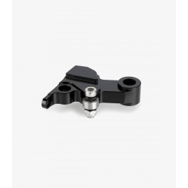 Adaptador para manete de Embraiagem Puig 21885N para CFMOTO 300NK (19-25), 450NK (23-26)