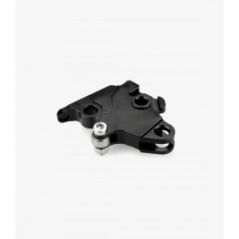 Adaptador para manete de Embraiagem Puig 21892N para BMW R1300GS (23-26), R1300R (25-26), R1300RS (25-26)
