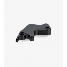 Adaptador para manete de Embraiagem Puig 21921N para vários modelos de Husqvarna e KTM