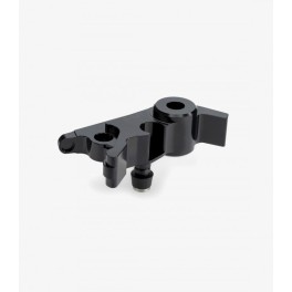 Adaptador para manete de Embraiagem Puig 21983N para vários modelos Ducati y KTM