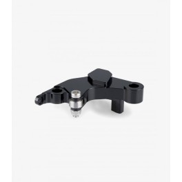 Adaptador para manete de Embraiagem Puig 22003N para vários modelos Husqvarna y KTM