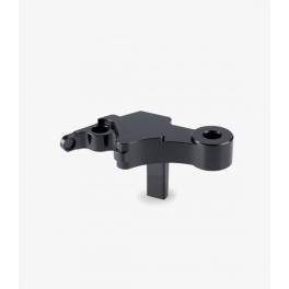 Adaptador para manete de Embraiagem Puig 22098N para vários modelos Yamaha