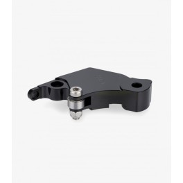 Adaptador para manete de Embraiagem Puig 22240N para Aprilia RS 457 (24-25)