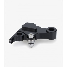 Adaptador para manete de Embraiagem Puig 22366N para Voge 900DSX (24-25)