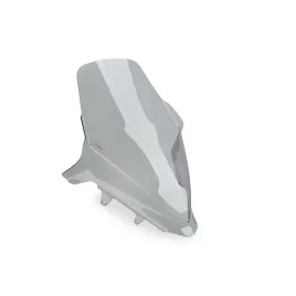 Vidro Puig V-Tech Line Touring HONDA PCX 125 2025 – Fumado