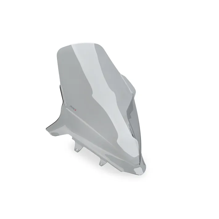 Vidro Puig V-Tech Line Touring HONDA PCX 125 2025 – Fumado