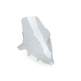 Vidro Puig V-Tech Line Touring HONDA PCX 125 2025 – Transparente