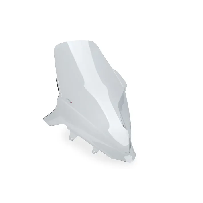Vidro Puig V-Tech Line Touring HONDA PCX 125 2025 – Transparente