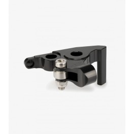 Adaptador para manete de Embraiagem Puig 22632N para Zontes 368D/G ADV/M (24-26), 368K/R (25-26)