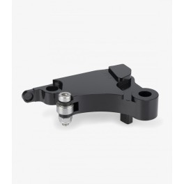 Adaptador para manete de Embraiagem Puig 22638N para Zontes 703F-21 (24-25)