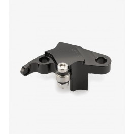 Adaptador para manete de Embraiagem Puig 22709N para Yamaha MT-125 (21-26), YZF-R125 (21-26)