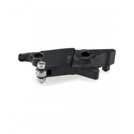 Adaptador para manete de Embraiagem Puig 22930N para Voge DS800/DS800X Rally (25-26)