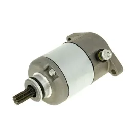 Motor de arranque 101 Octane 27952