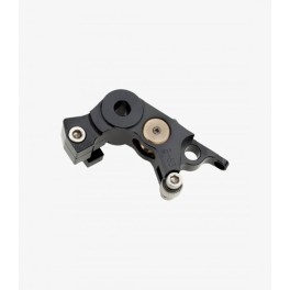 Adaptador para manete de Embraiagem Puig 3496N para Kawasaki Versys 1000 (19-20, 22)