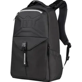 Mochila ICON AIRFLITE Preto