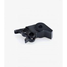 Adaptador para manete de Embraiagem Puig 3639N para vários modelos KTM y Triumph